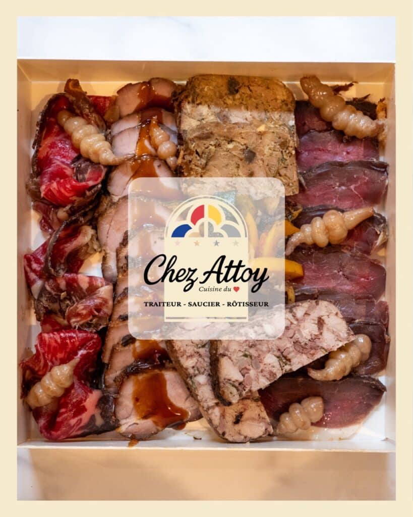 chez attoy planche apero 1
