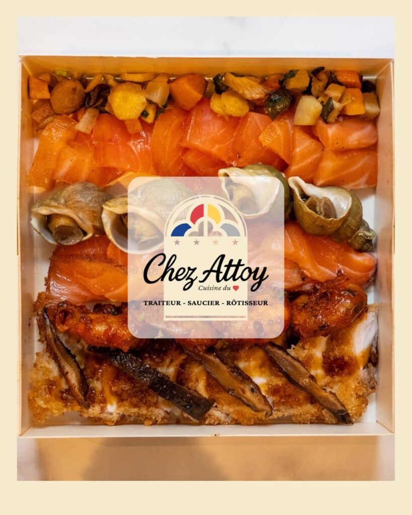 chez attoy planche apero 2